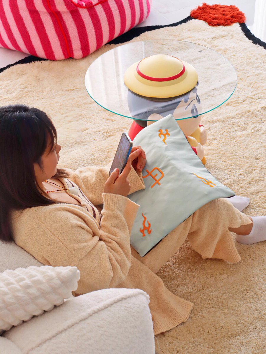 INFP_GIRLS's tweet photo. [Rainy day = best day! Built a blanket fort with my little explorer, shared silly stories and hot cocoa  #ParentingWin #FamilyFun]， https://t.co/VGsZryK911