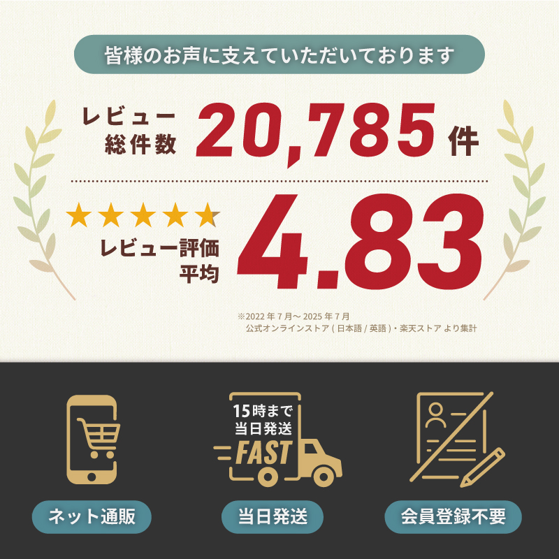 horizonfarms's tweet photo. 待望の再入荷🪇オーストラリア産 TA50+ジャラハニー🍯
黒糖のような濃厚な味わいと、コク深くリッチな口当たりをご堪能いただける天然の蜂蜜です😌

💡おすすめポイント💡
✅希少なジャラの花蜜
✅非加熱の生蜂蜜
✅無添加
✅MGO4000+のマヌカハニー相当の抗菌・殺菌力

#horizonfarms https://t.co/Z7CEtP0QPI