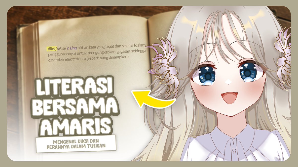 Kurotsuki Amaris tweet media