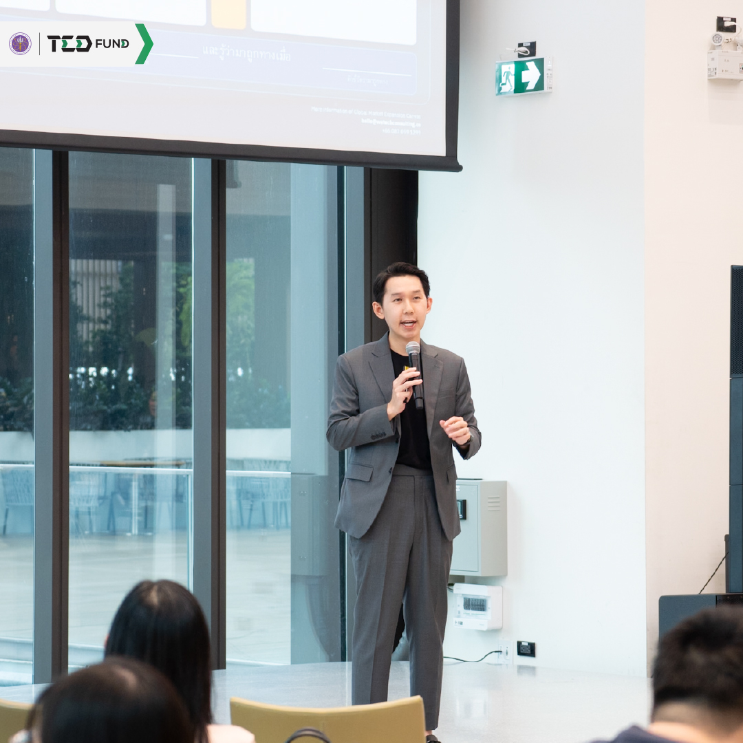 Tedfund_'s tweet photo. https://t.co/zk7HqWHaZ7