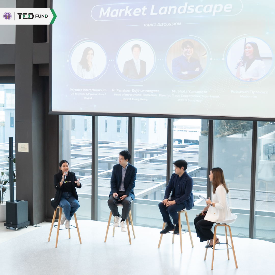 Tedfund_'s tweet photo. https://t.co/zk7HqWHaZ7