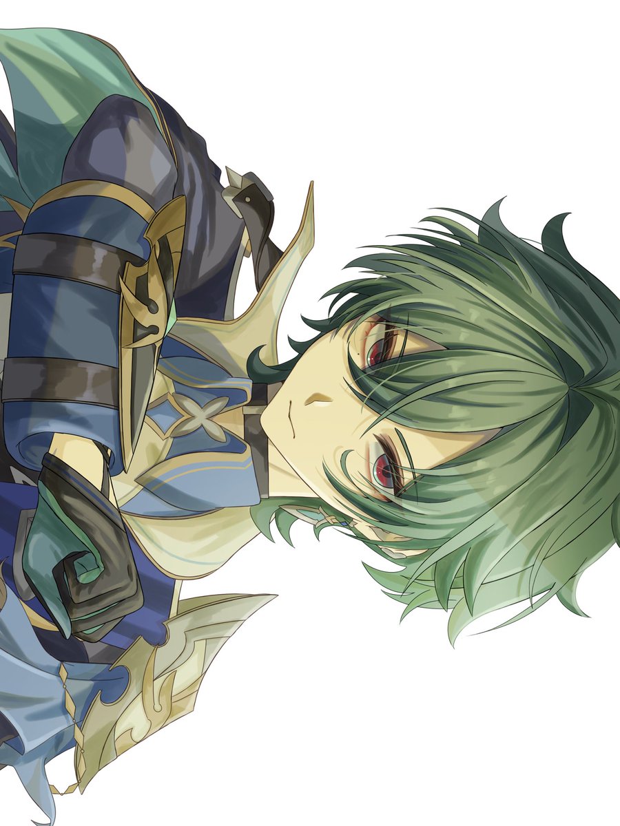 SIGMA8_444's tweet photo. 騎士の誓い https://t.co/slWpTbEHz5