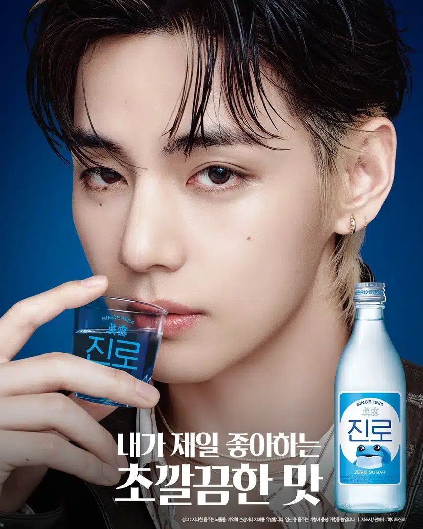 팬플러스(FanPlus) tweet media
