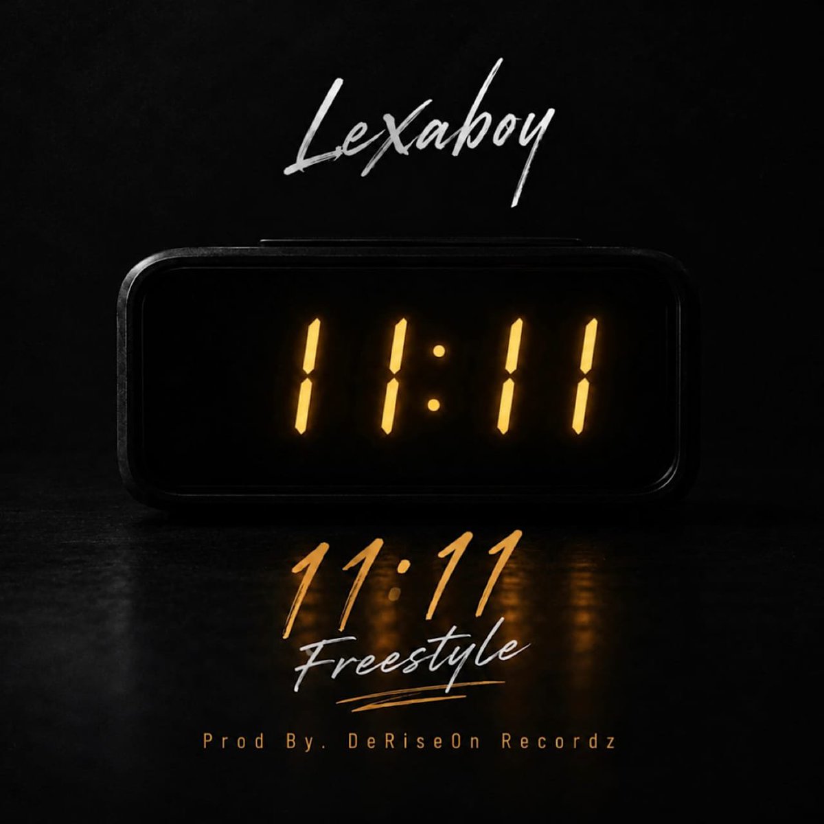 Standard893fm's tweet photo. 📻 TuesdayEve ☎️ 🎶 W/🎙️@Alonsowccs &amp; @Standard893fm 
Nowplayin🎧- 11:11 by @lexaboy_music

#hitsonhits🔥#musicalday /w  #ShazamMovie                                   #GooglePlay #StaySafeNigeria #Nobadvibe #MorningBlog🔊📻 https://t.co/Db0k25h8b4
