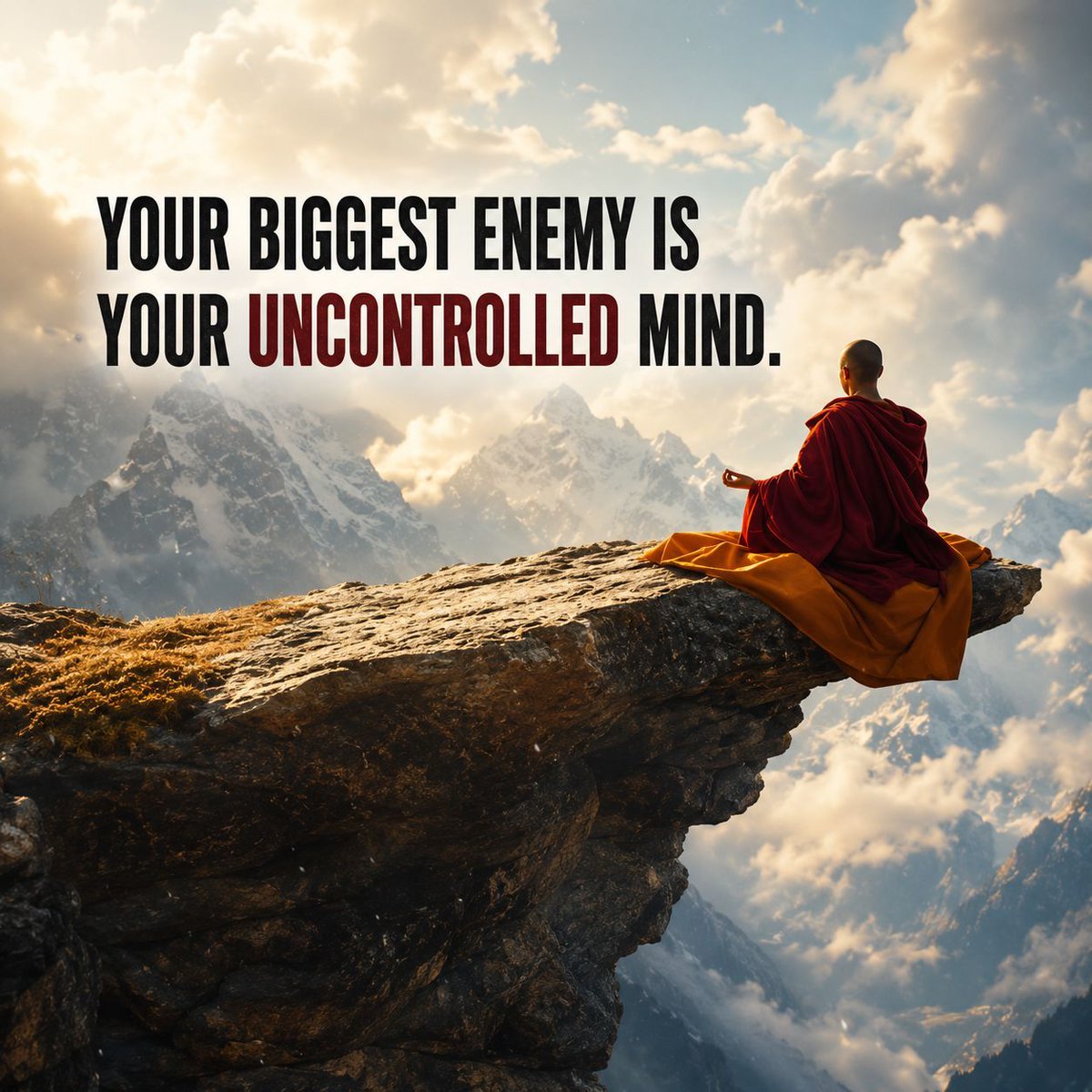 Mind_Essentials's tweet photo. https://t.co/y8zTjLOI8r