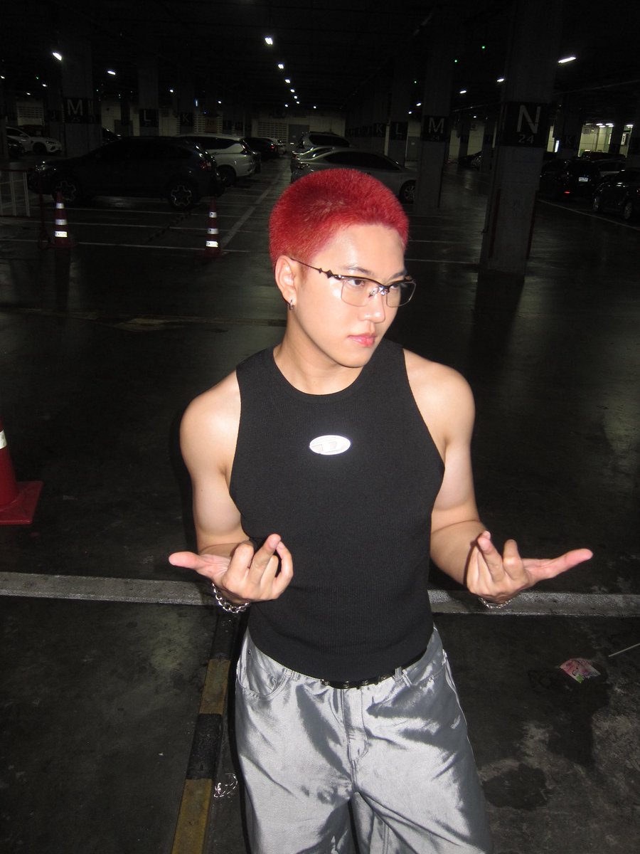 คิมจ๋วย tweet media