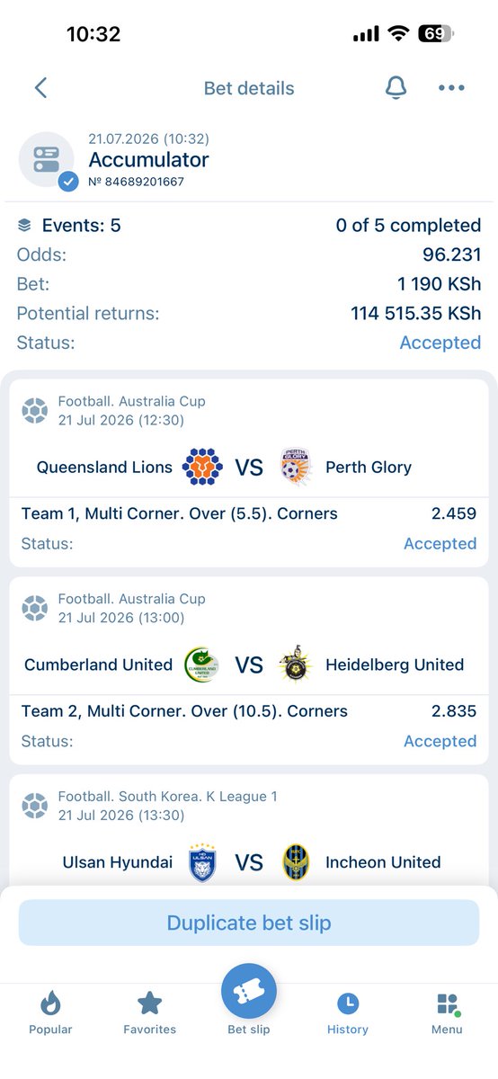 BettKMax's tweet photo. Edits 

96 Odds https://t.co/MKaVYBnUTk