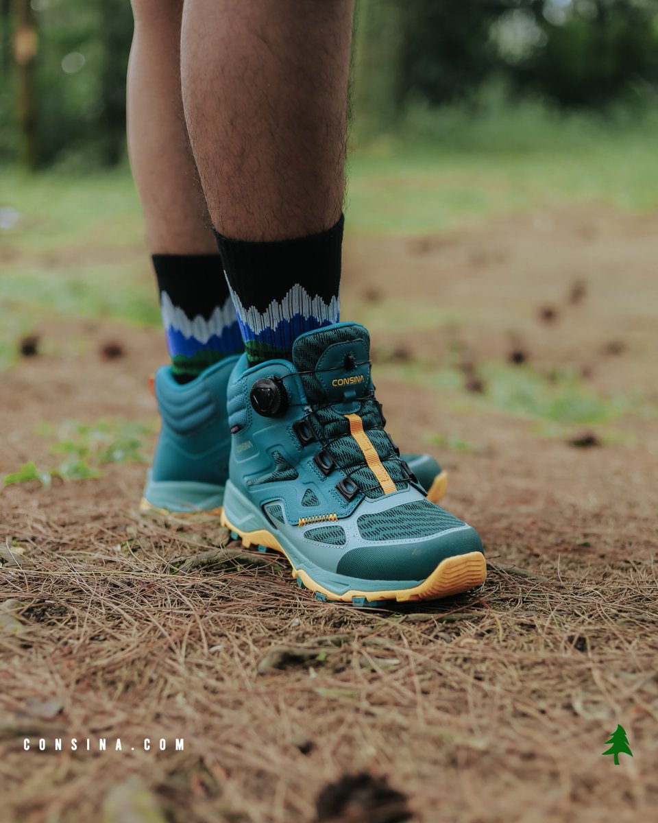 ConsinaOfficial's tweet photo. Kunjungi https://t.co/l40BlfsTyO dan katalog @consina_adventure_catalog untuk berbagai produk-produk terbaik Consina lainnya.

#consina #consinaadventure #consinaindonesia #hiking #pendaki https://t.co/uWgcWhrFxp