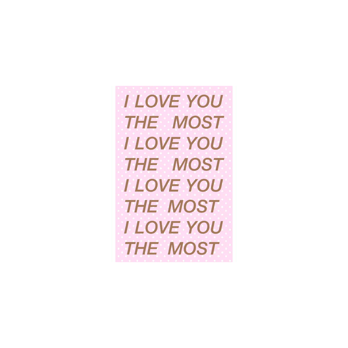 kwm ◡̈ tweet media