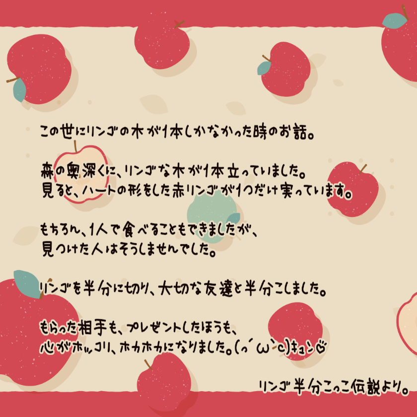PoyunShop's tweet photo. #SecondLife #仮想空間 #SL #sljp #SLJP
【イベント情報】ベネチア海の家　2026 ‐ワゴンセール
ぜひ、遊びに来てね(*´ω｀*)ﾉ
詳細はコチラ↓
https://t.co/vL4qww4gcf https://t.co/hFLO1vfT76