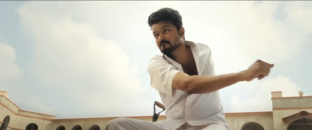 LetsXOtt's tweet photo. #JanaNayagan TICKETS GIVEAWAY 

Announcement in 2 Mins ...

Stay Tuned @LetsXOtt https://t.co/689YLkAsm4