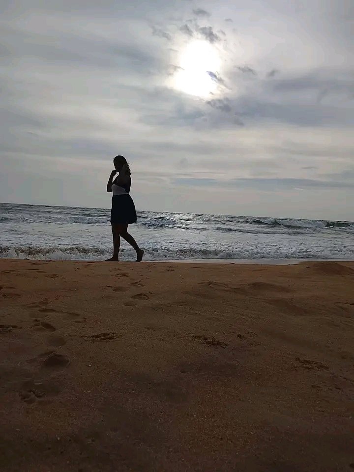 SumithraRanjan3's tweet photo. 🌊 https://t.co/oRBvyWC4lr