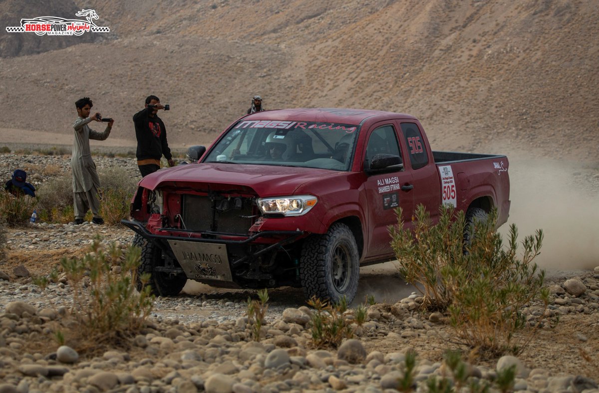 HorsePower_Pak's tweet photo. Racer at Jhal Magsi Desert Challange 2025 Race Day.
.
.
.
#Pakistan 🇵🇰 #offroad #motorsport #JhalMagsiDesertChallenge #jhalmagsirally #racing #HorsePowerMagazine #urdu #desert #rally #worldwide #foryoupageシ #rallylife #offroadracing
#desertrally #adventure #teamsultan https://t.co/f2eNcarp4b