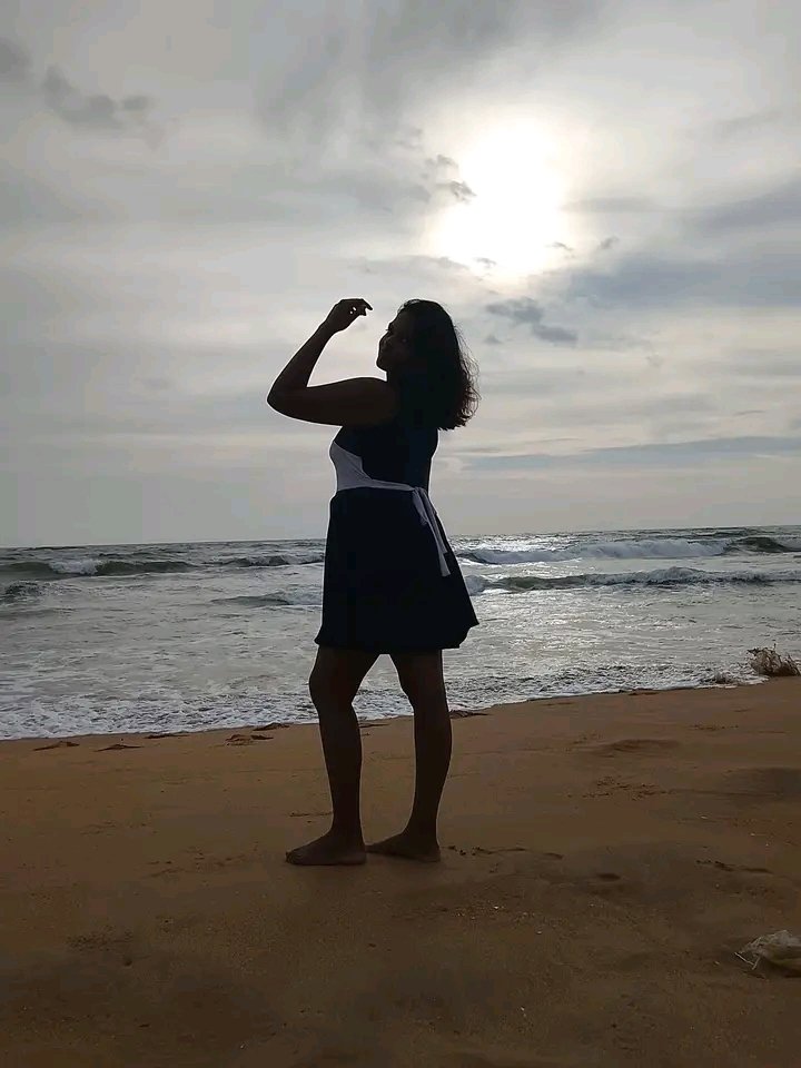 SumithraRanjan3's tweet photo. 🌊 https://t.co/oRBvyWC4lr