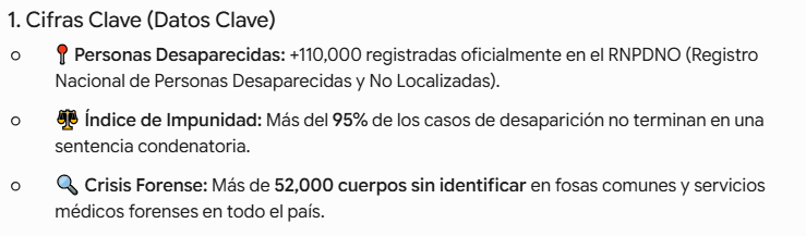 Carlos Darnay tweet media