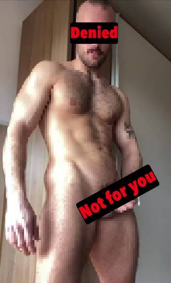 PixelPrisonGod's tweet photo. You'll never get this lucky, fag. Just dedicate your life to making mine better instead. It is much more fulfilling for a fag.

Tribute and thank me: https://t.co/CMGotU7aDK

#censored #beta #submissive #alpha #humiliation #prejac #sph #loserbate #findom #pixels #blur https://t.co/YnYKfsTxhl