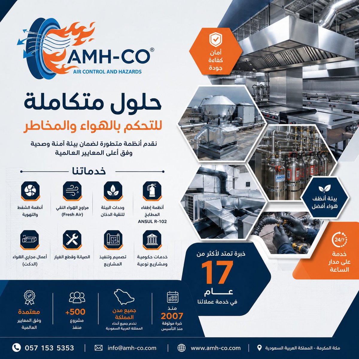 amh_co's tweet photo. https://t.co/1E5Rc6SIJ2