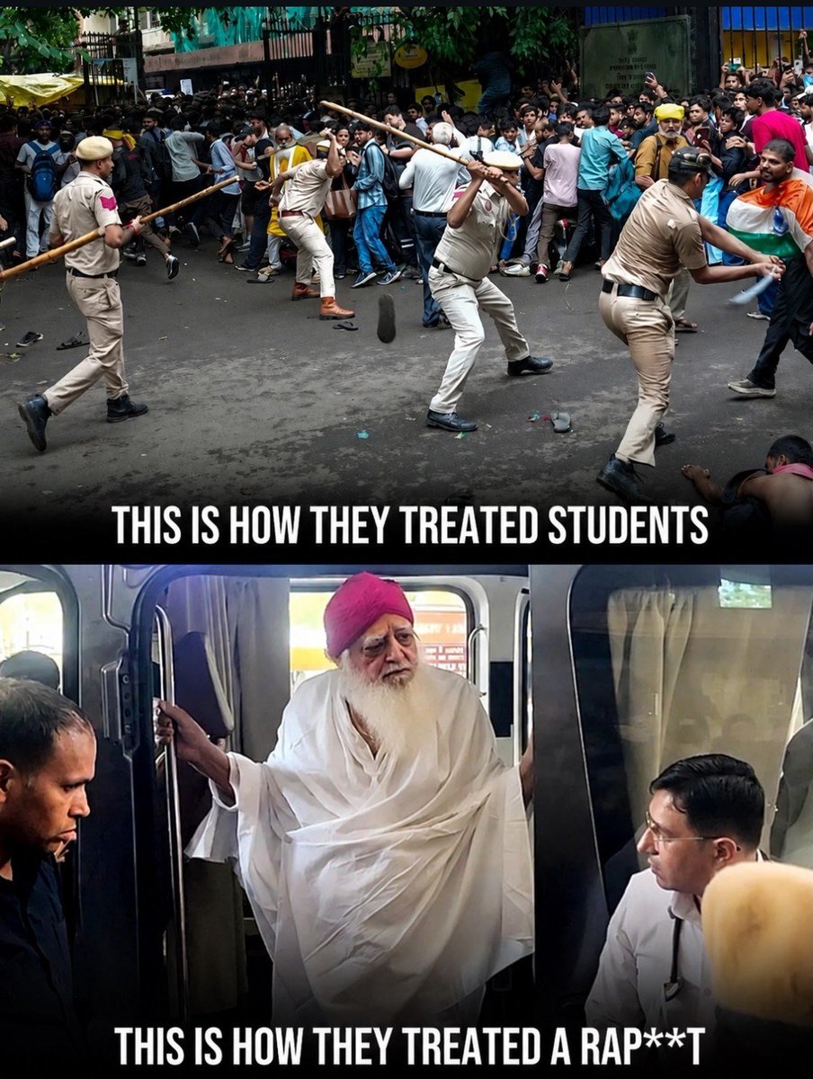 Honest_Cric_fan's tweet photo. Modi ke Sapnao ka bhart 🤡 https://t.co/9Fk0rWjnXm