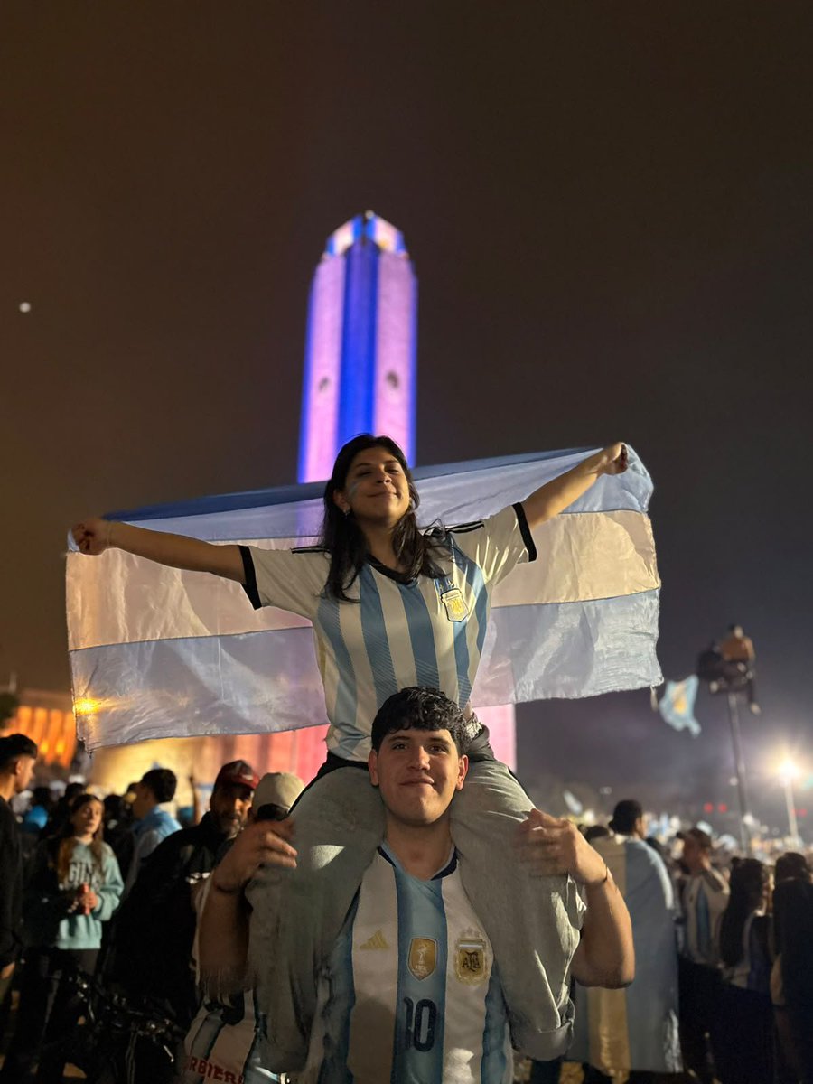 soffiarce_25's tweet photo. Y sigue siendo hermosa 🇦🇷🤍 https://t.co/D334qt5gFb