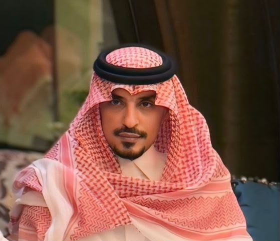 AnnaharNews2022's tweet photo. الإسراف في التواضع… حين يتحول الخُلُق إلى عبء 

#بقلم ـ عبدالرحمن بن شديد الفهمي @ctviz
لـ #صحيفة_النهار_السعودية و @AnnaharSaAgency
#مقالات_النهار_السعودية

https://t.co/uOJgLjI2hF https://t.co/xYKAzMhe7Q
