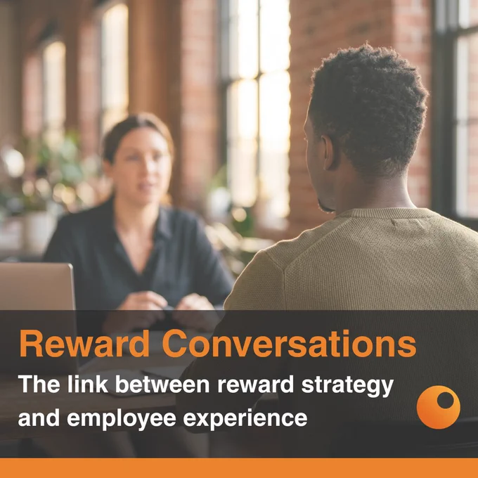 Image from Turning Point HR Solutions (@TurningPointHR)