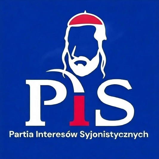 EdwardGier2002's tweet photo. @MorawieckiM Odżydzamy Polskę!!!!!!!!!!!! https://t.co/asnHlRpTiI