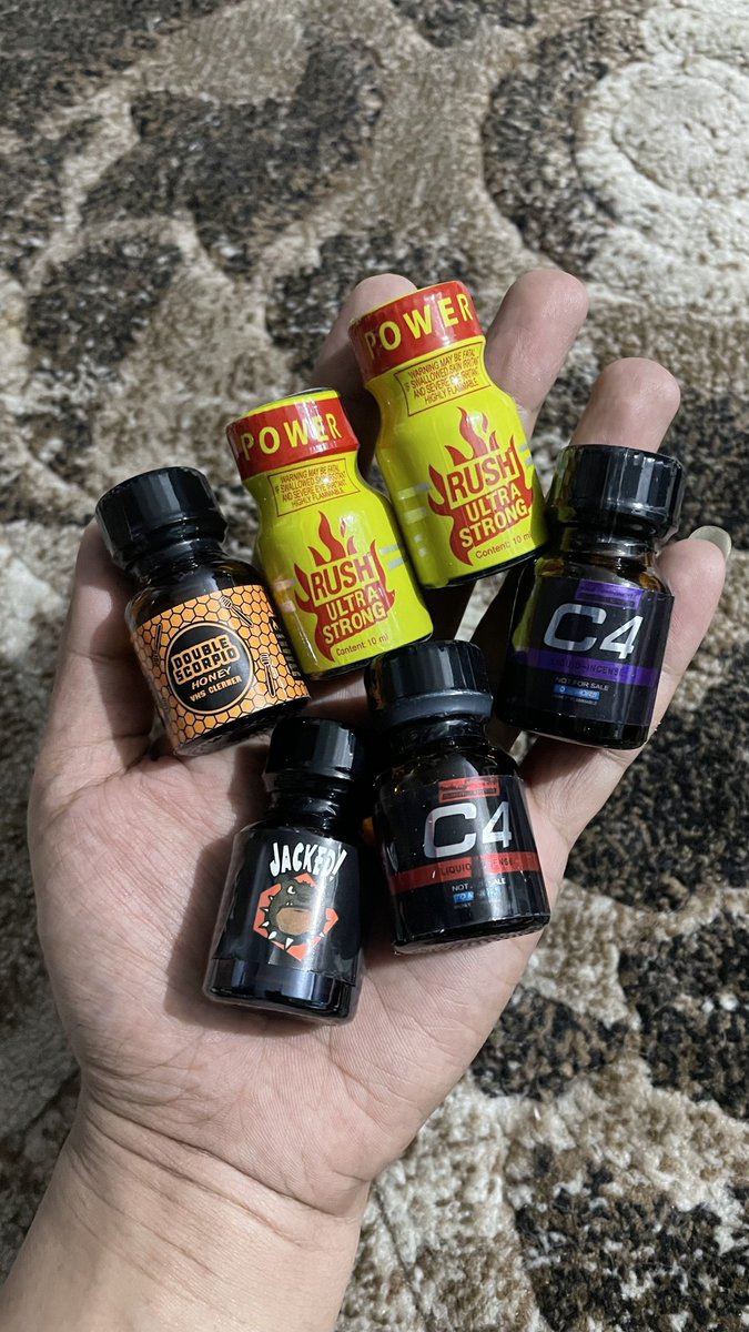 jumozaa's tweet photo. untuk brp minggu ini 😅 https://t.co/Kp40F4haZH
