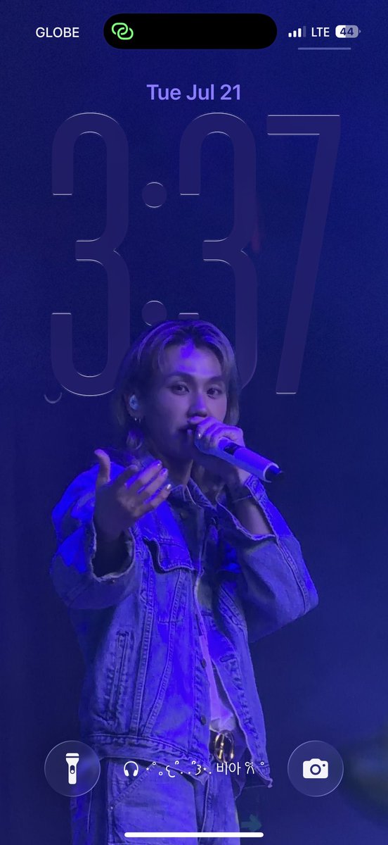 veyaabiidii's tweet photo. Hindi na galing sa fansite ang lockscreen 😭😭😭 https://t.co/zJkX8Oem6N