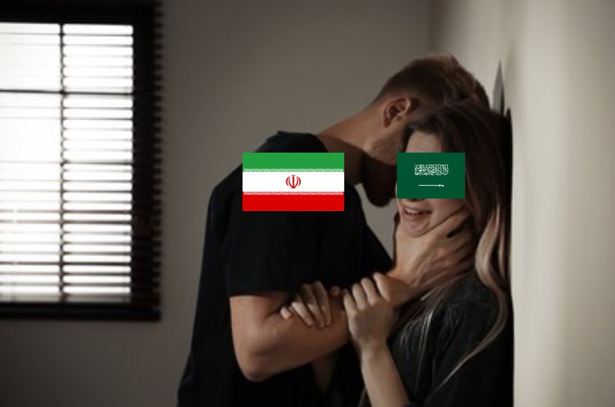 Cornet7111's tweet photo. @ameenkheero @SaudiNews50 ههههه تحبون الهروب من الحقيقه🤣😂 https://t.co/qBr5InZ0AH