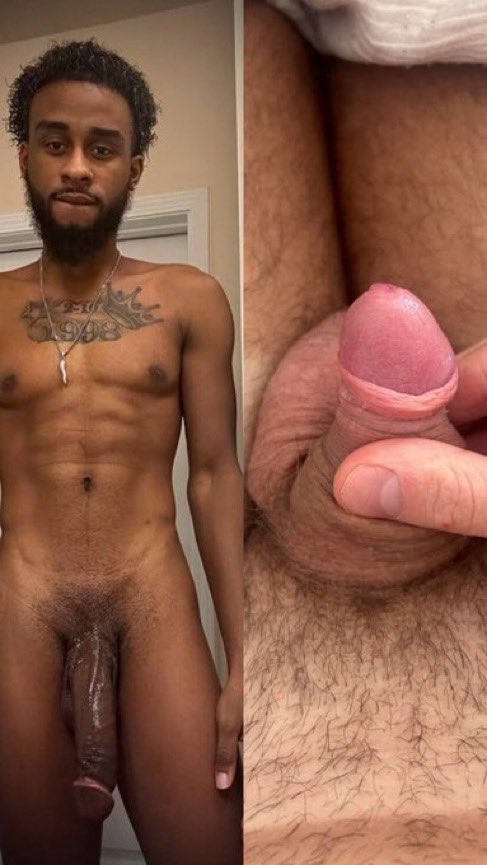 MasterAnthony26's tweet photo. You ain't got a dick, you got a lil' souvenir from when nature gave up on you

Fag pay to be degrade and laugh at 😂😂

Where are my submissive fag to Rt massively 

You couldn't even compete with the weight of a Black cock... so what makes your soft lil clit 😂😂😂 https://t.co/REkKrFqswx