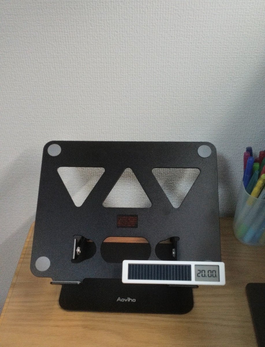 キングジム (@kingjim) / Posts and Replies / X