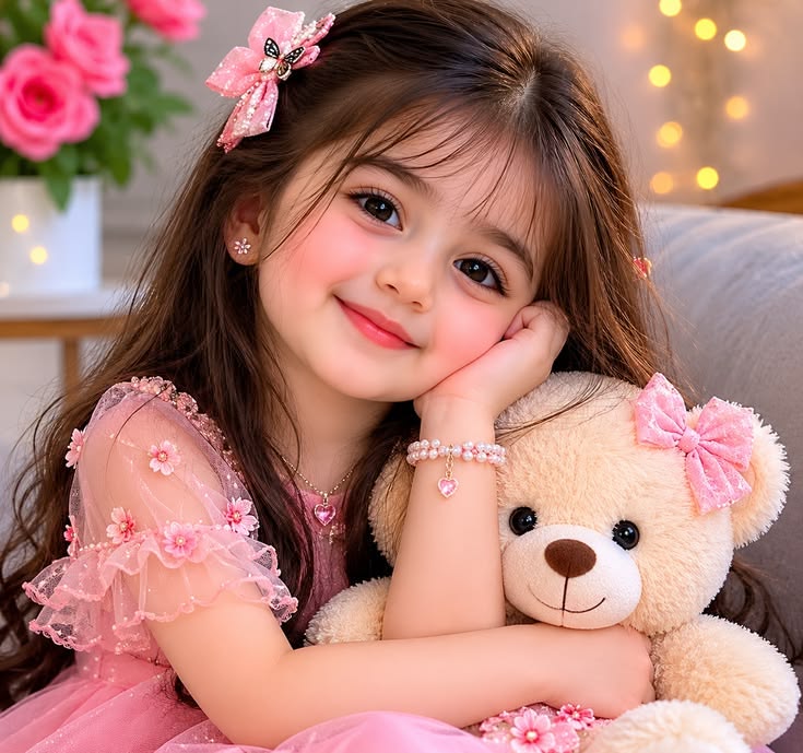 8lJ5l's tweet photo. ْ

ْ

اللهم سرورًا لا نرى به حزن، وسعادة لا يعڪرها شقاء وعافية لا تزول.💗🌸 https://t.co/gJsGGok24j