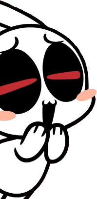 whitedemonbnnuy's tweet photo. Me with Slushi https://t.co/bjlxineRQs