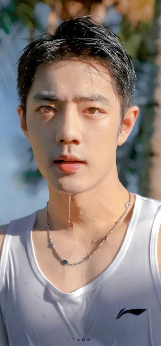 freckledlipsss's tweet photo. @ChauSidara 🫣 https://t.co/XTV5DJOssf