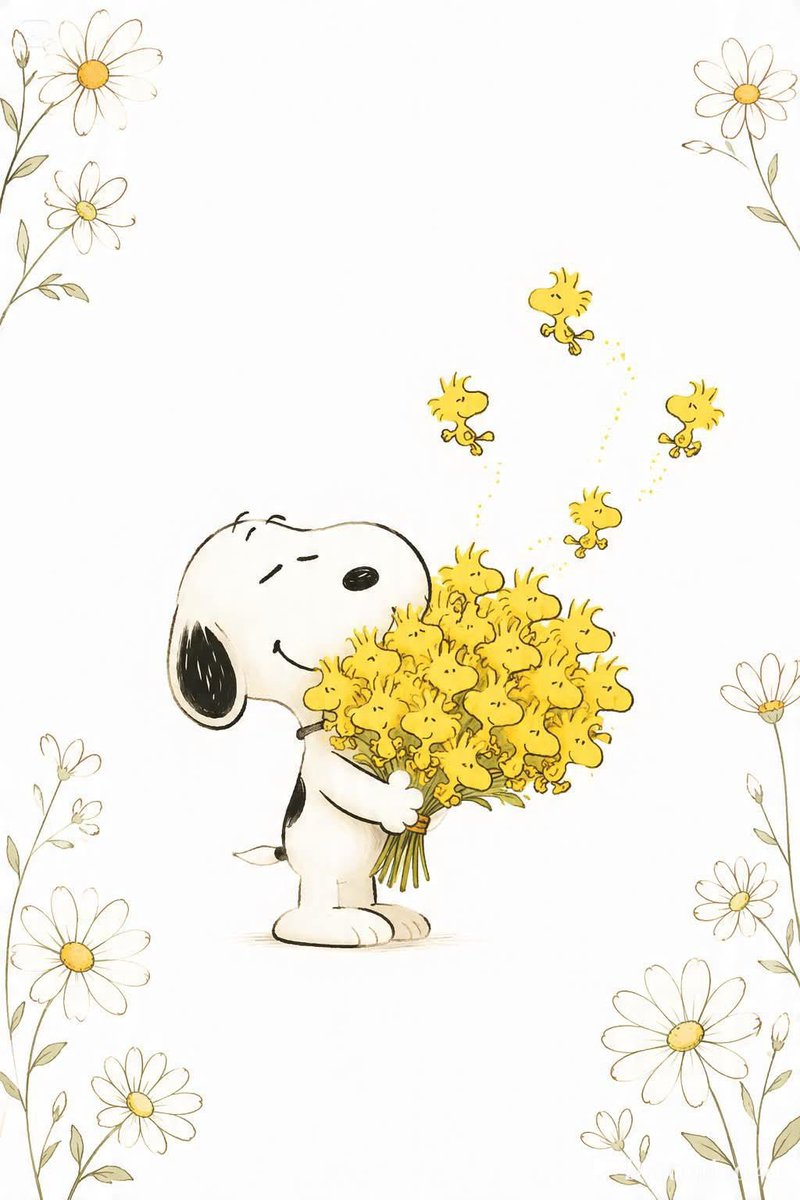 Nebreda13's tweet photo. @luismerlo_actor Hola,buenos días precioso ☕☕ https://t.co/XLqgdqJaY6
