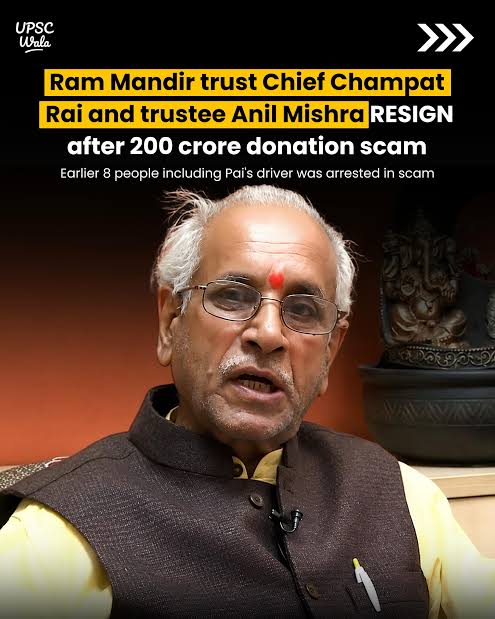 Daddy1034310's tweet photo. @indiantweeter Chor chor Chanda chor ,mil mat jana teri g mai danda deke bhejenge https://t.co/ICsjnnOmNO