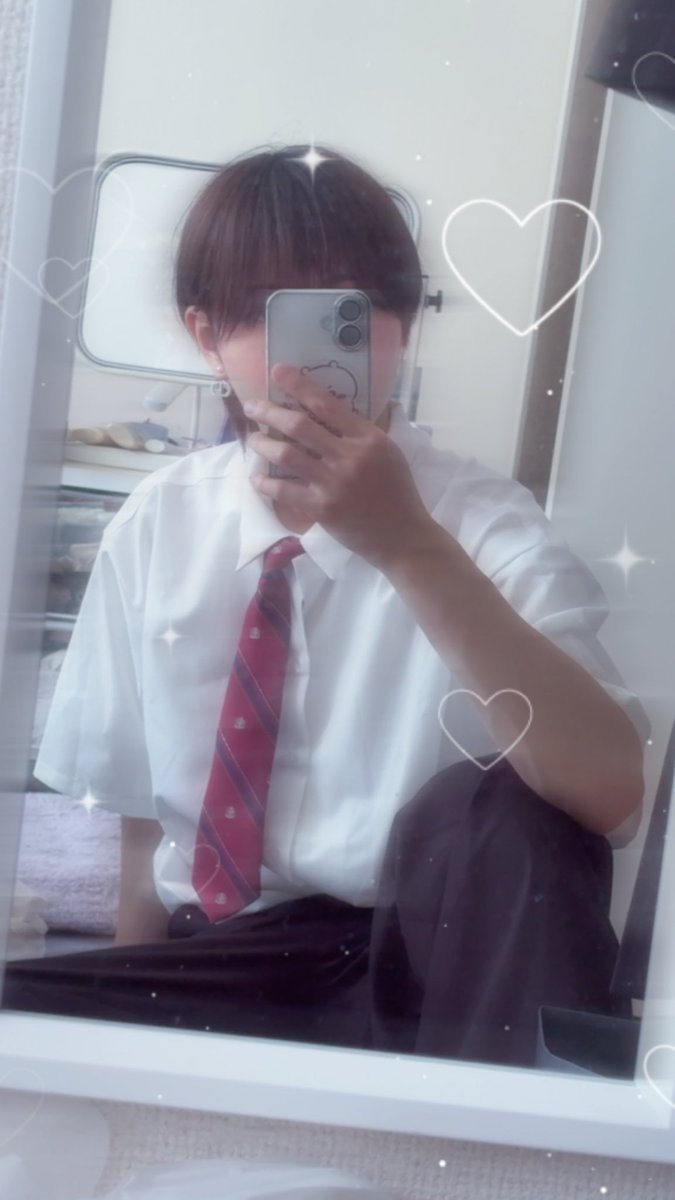 a_oi_1849's tweet photo. 高校生？！
 #自撮り界隈 https://t.co/vq4cT4wZPt