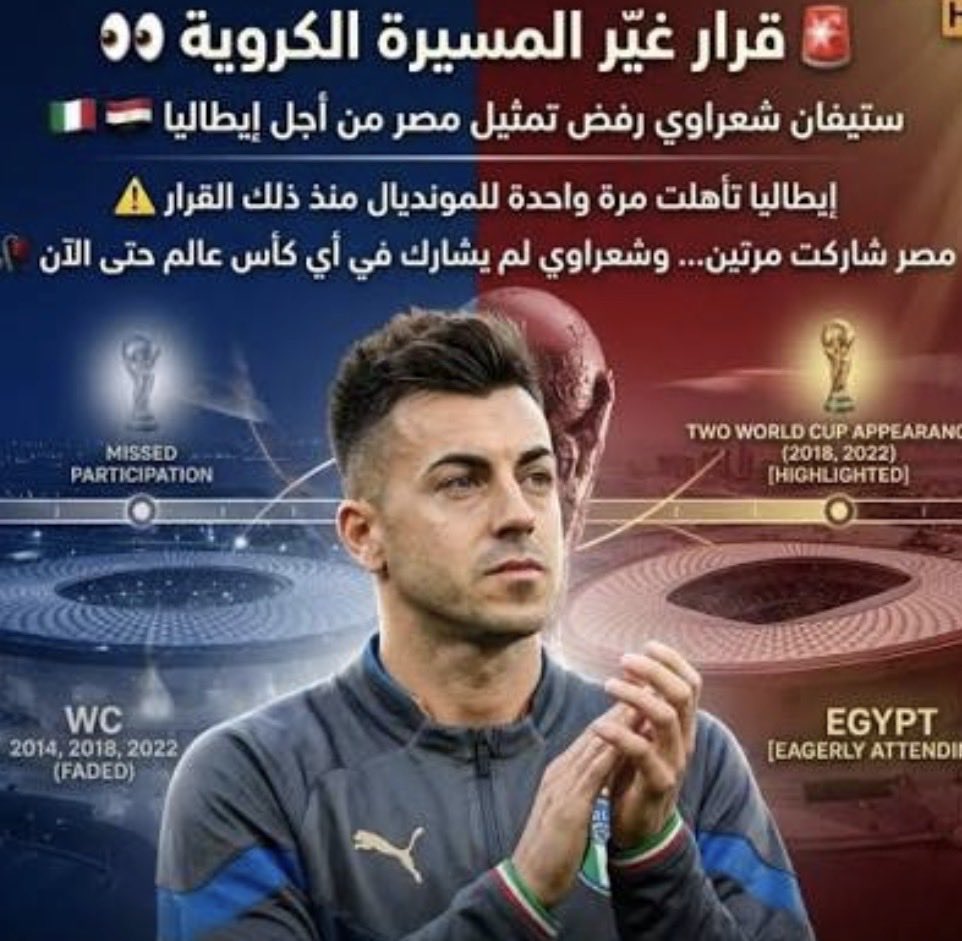 Pes Merd tweet media