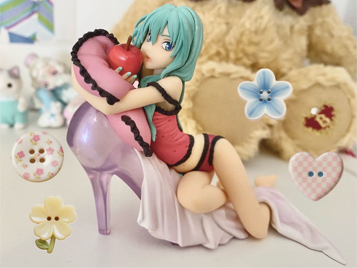 ˚₊‧꒰ა ☆ ໒꒱ ‧₊˚ tweet media