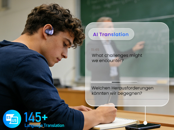 TOZOforBusiness's tweet photo. The Future of Open-Ear Sound- TOZO Open X2 Pro ✨
🔗 Read the full story here:
https://t.co/9YGVorLNfq
#TOZO #OpenX2Pro #OpenEar #AudioTech #TechInnovation #WirelessEarbuds https://t.co/5XmIxdwZXO