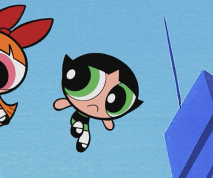 DailyButtercup tweet media