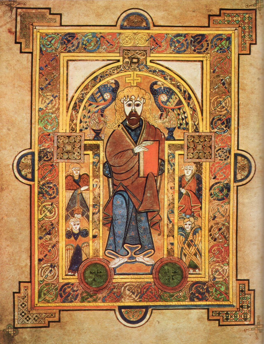 panbeztaboretu's tweet photo. @TimWhite777 @Rainmaker1973 4th century

6th century

9th century

13th century https://t.co/Z6HjFYqB1O