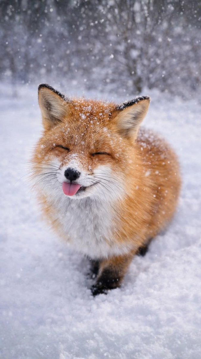 Animals1021267's tweet photo. https://t.co/DLsz7sCCNr