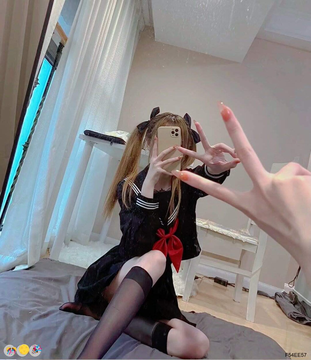 quietlagoon's tweet photo. 🤩 💕 北京 东城 西城 origin资源 @1217Cn 按摩 https://t.co/jw4GSiroli