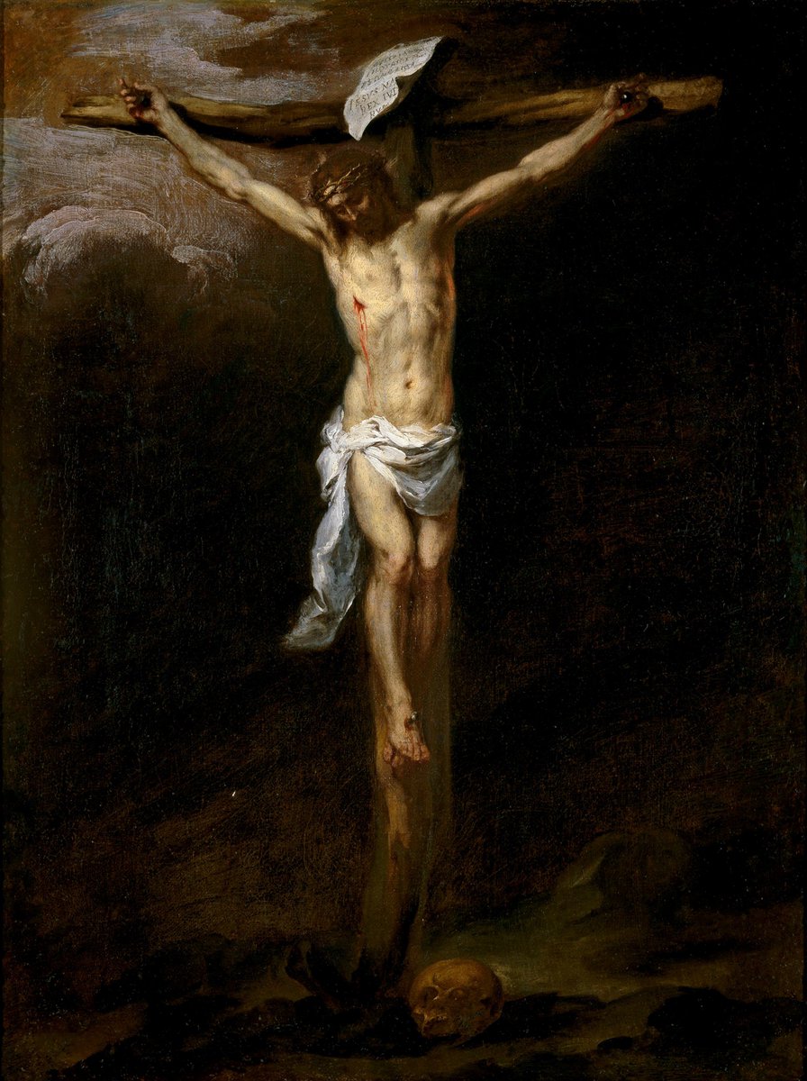 TarekSaidVzla's tweet photo. Tú transformas el corazón endurecido, levantas al que ha caído, consuelas al afligido y devuelves la paz a quien pone su confianza en Ti.

ORACIÓN DE LA MAÑANA

Señor, renueva nuestro corazón con Tu misericordia.

(Cf. Salmo 84)
Martes, 21 de julio de 2026

Señor mío y Dios mío:

Hoy el salmista nos invita a contemplar la grandeza de Tu misericordia. Tú eres un Dios que perdona, que restaura, que devuelve la esperanza y hace renacer la alegría en el corazón de quienes vuelven a Ti con humildad. Nunca te cansas de tendernos la mano ni de ofrecernos un nuevo comienzo.

Al despertar en este nuevo día, queremos abrirte de par en par las puertas de nuestra alma. Sana nuestras heridas, fortalece nuestra fe y aparta de nosotros todo aquello que nos aleja de Tu voluntad. Que no vivamos prisioneros del desánimo, del orgullo o del pecado, sino que experimentemos la libertad que nace de Tu amor y de Tu perdón.

Haz que nunca olvidemos que Tu misericordia no es un signo de debilidad, sino la manifestación más hermosa de Tu poder. Tú transformas el corazón endurecido, levantas al que ha caído, consuelas al afligido y devuelves la paz a quien pone su confianza en Ti.

Danos la gracia de ser también misericordiosos con nuestros hermanos. Que sepamos perdonar como Tú nos perdonas, comprender como Tú nos comprendes y amar como Tú nos amas. Que nuestras palabras lleven consuelo, nuestras acciones siembren esperanza y nuestra vida refleje la alegría de quienes han sido alcanzados por Tu gracia.

Hoy queremos caminar contigo, Señor. Muéstranos el sendero de la santidad y haz que cada paso nos acerque más a Ti. Que, sostenidos por Tu misericordia, vivamos este día con un corazón agradecido, confiando plenamente en que Tu amor siempre es más grande que nuestras fragilidades.

FE y más FE.

Buenos días.
Dios y María Santísima los bendigan abundantemente.