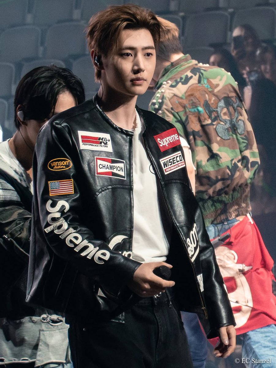 PSHGlobalTeam's tweet photo. [INSTAGRAM] 260721

#SUNGHOON photographed by imjustec @ #BLOODSAGA_IN_DALLAS Day 2 📸 (1/3)

Like Comment &amp; Share
🔗 https://t.co/uJmOWSAQVq

#EN_WORLDTOUR_BLOODSAGA

#엔하이픈_성훈 #ENHYPEN_SUNGHOON 
#성훈 @ENHYPEN_members @ENHYPEN https://t.co/0uHWbJeWck