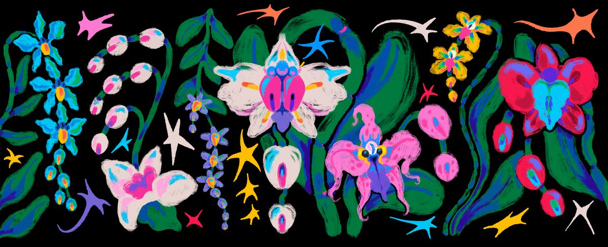 thay 💥🧚♀️ tweet media