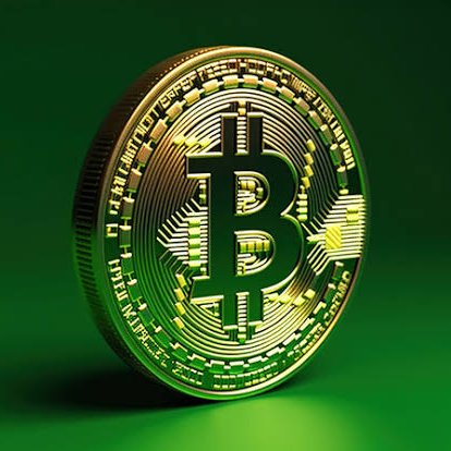 Coin Bureau tweet media