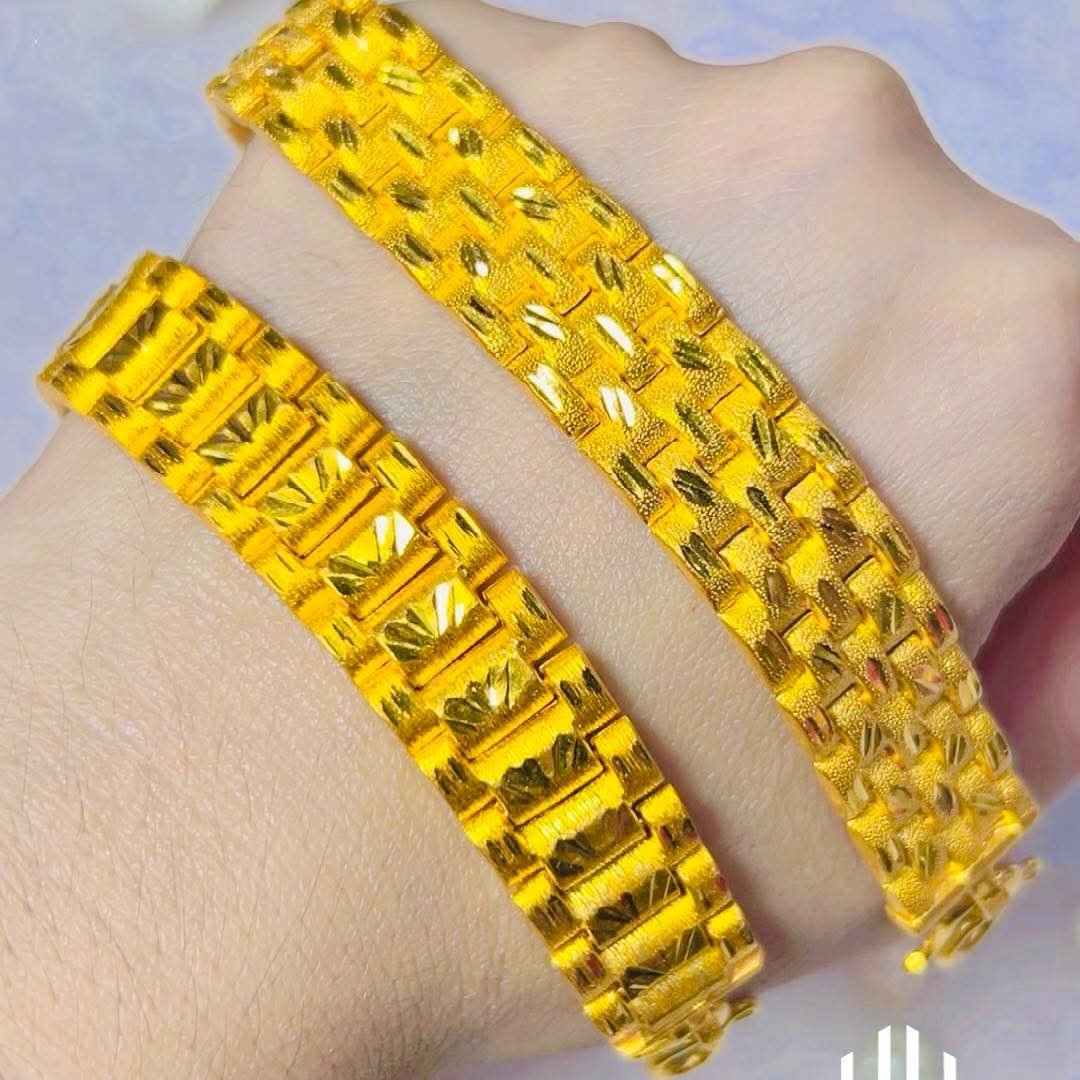 wisdomgoldTH's tweet photo. 💥เปิดรับออมทองออนไลน์กันจ้า 💥
❤️ออมทอง สะดวกสบาย ผ่านออนไลน์ได้ที่ทุกเวลา❤️
💵 เริ่มต้นง่าย สบายกระเป๋า เปิดออมเพียง 200.-
🚚 รับของจริง ส่งไวถึงมือคุณ ปลอดภัยแน่นอน
💬 สนใจเปิดบิลออมทอง เพิ่มเพื่อนที่ไลน์ 🟩
@wisdomgold (มี @ ด้วยนะคะ)

 #ออมทองออนไลน์ https://t.co/8hZGQ3C750