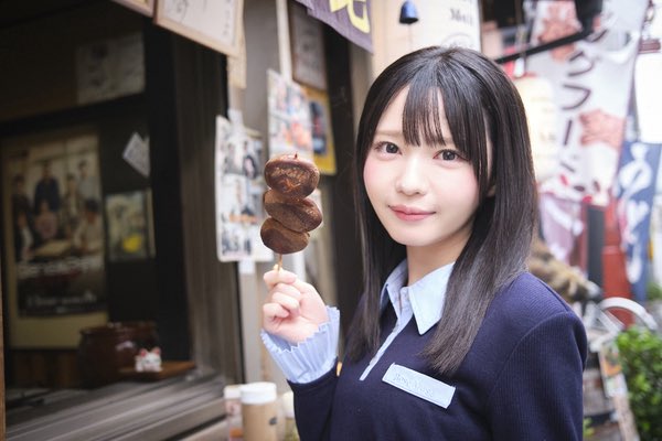 yamada_bakky__'s tweet photo. あゆみんもいた！！！🍄
#ニアジョイどらい部
#市原愛弓 https://t.co/IiQSJSWB4Y